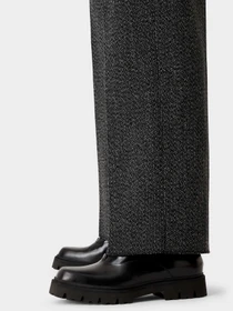 Брюки Emporio Armani модель H31P14-C1125-632 Фото