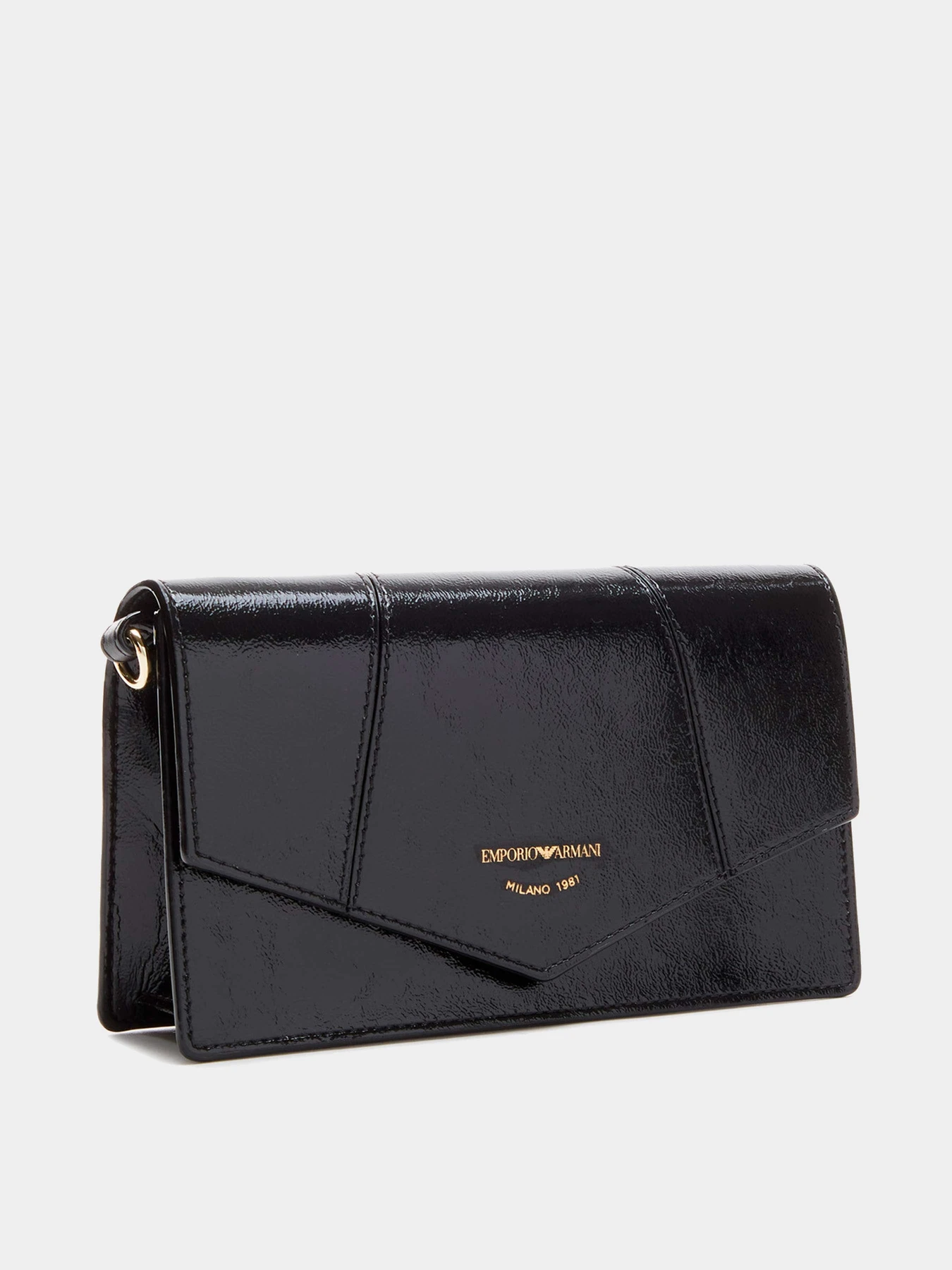 Сумки Emporio Armani модель Y3B176-Y494A-81386 Фото