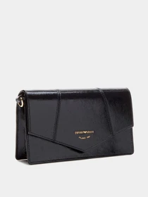 Сумки Emporio Armani модель Y3B176-Y494A-81386 Фото