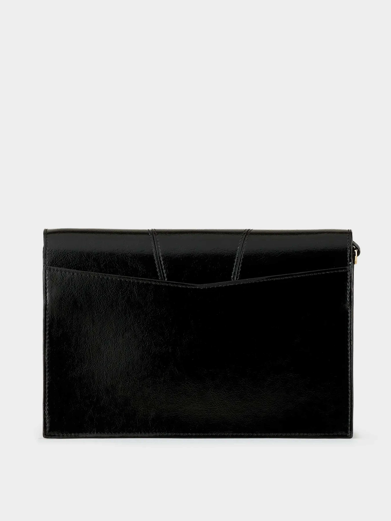 Сумки Emporio Armani модель Y3B192-Y494A-81386 Фото
