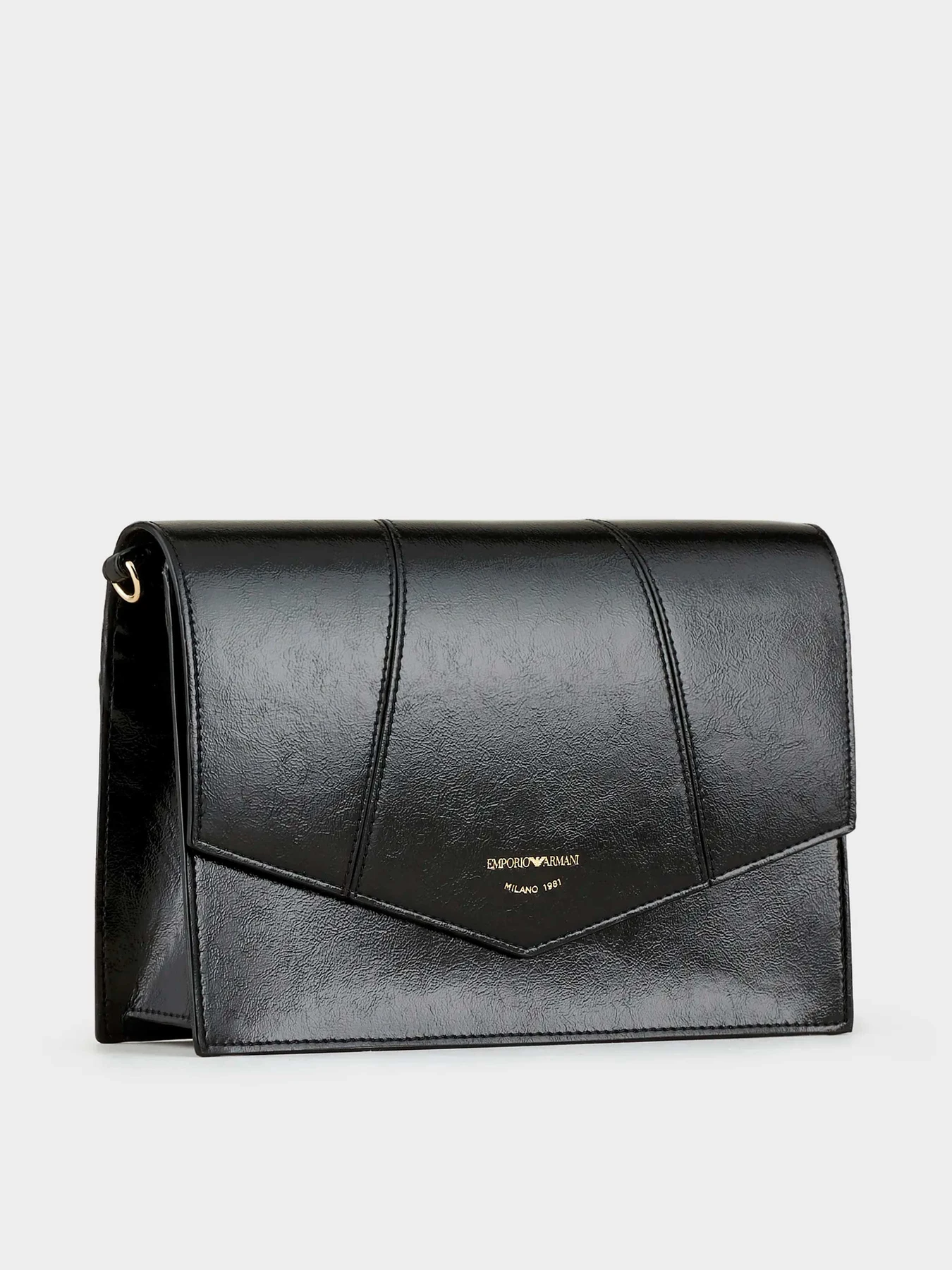 Сумки Emporio Armani модель Y3B192-Y494A-81386 Фото