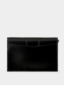 Сумки Emporio Armani модель Y3B192-Y494A-81386 Фото