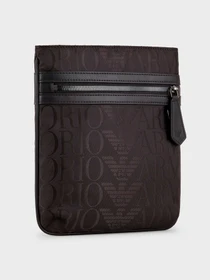 Сумки Emporio Armani модель Y4M185-Y152J-81073 Фото