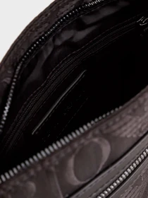 Сумки Emporio Armani модель Y4M185-Y152J-81073 Фото