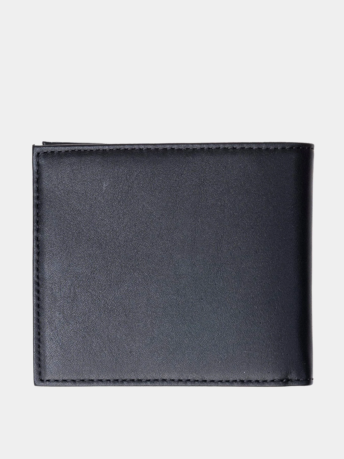 Кошельки Emporio Armani модель Y4R168-Y143J-81072 Фото