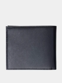 Кошельки Emporio Armani модель Y4R168-Y143J-81072 Фото