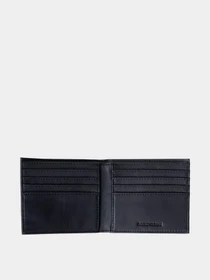 Кошельки Emporio Armani модель Y4R168-Y143J-81072 Фото