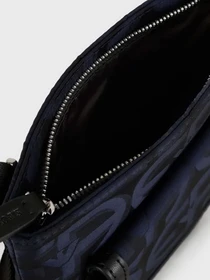 Сумки Emporio Armani модель Y4R384-Y140E-88017 Фото