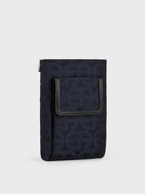 Сумки Emporio Armani модель Y4R384-Y140E-88017 Фото