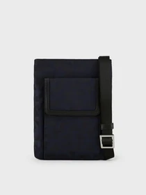 Сумки Emporio Armani модель Y4R384-Y140E-88017 Фото