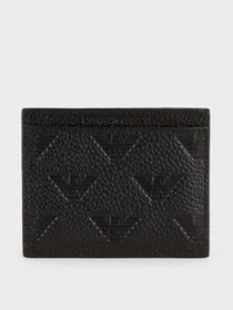 Косметички и холдеры Emporio Armani модель YEM320-Y142V-81072 Фото