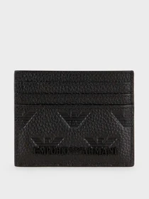 Косметички и холдеры Emporio Armani модель YEM320-Y142V-81072 Фото