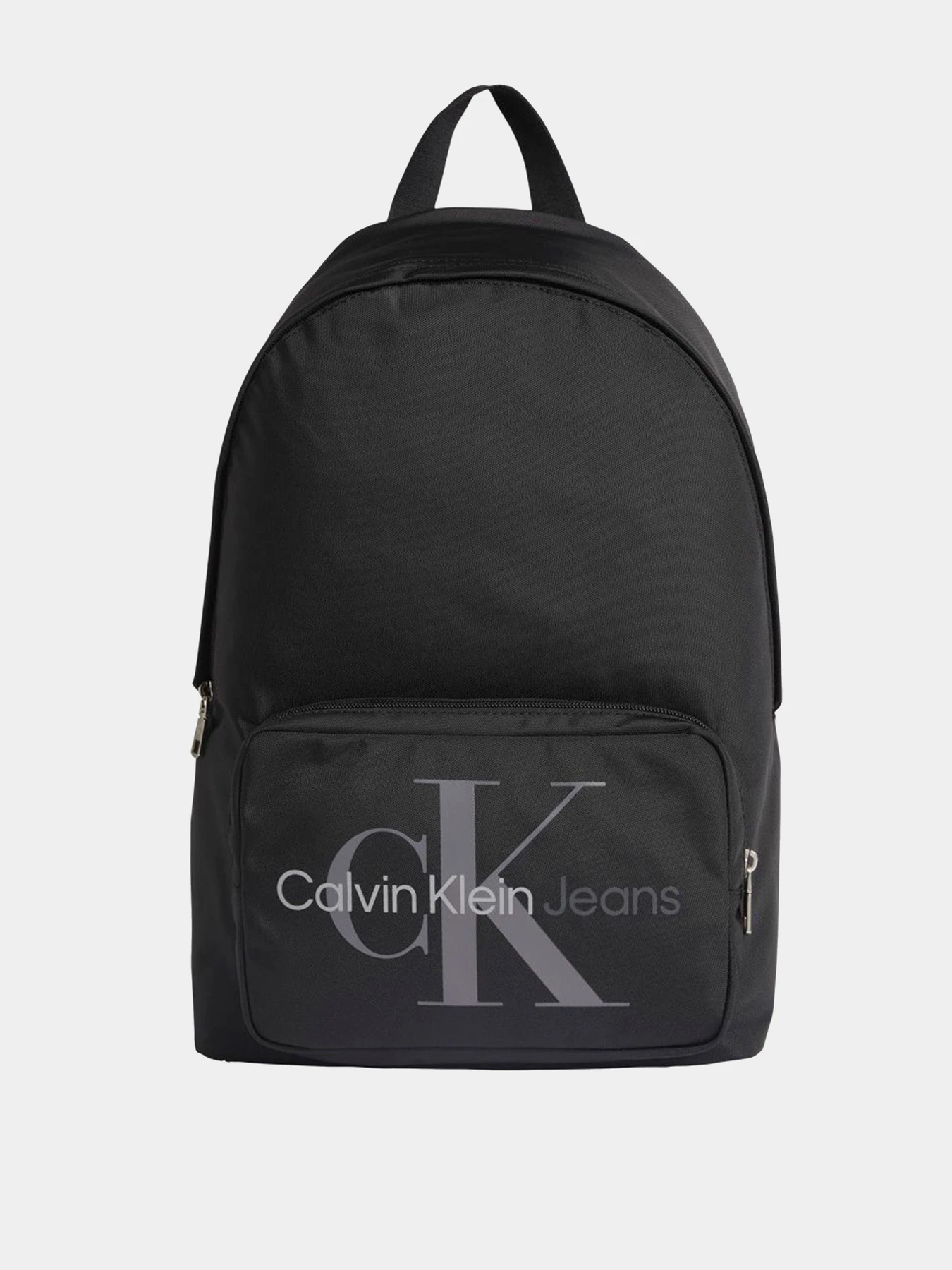 Рюкзаки Calvin Klein модель K50K509345-BDS Рюкзаки Calvin Klein модель K50K509345-BDS Фото