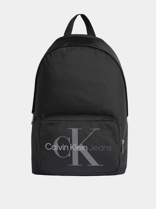 Рюкзаки Calvin Klein модель K50K509345-BDS Фото