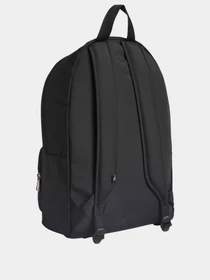 Рюкзаки Calvin Klein модель K50K509345-BDS Фото
