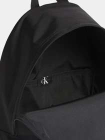 Рюкзаки Calvin Klein модель K50K509345-BDS Фото