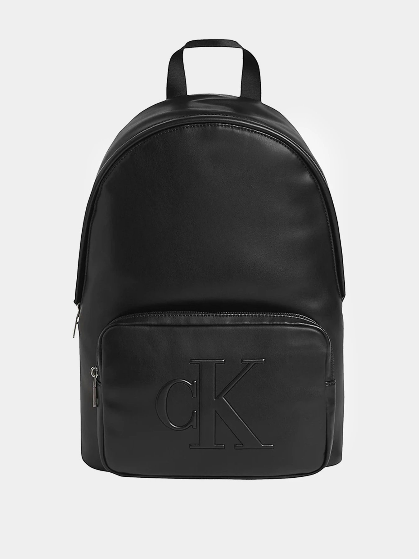Рюкзаки Calvin Klein модель K50K509372-BDS Рюкзаки Calvin Klein модель K50K509372-BDS Фото