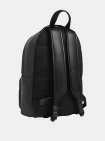 Рюкзаки Calvin Klein модель K50K509372-BDS Фото