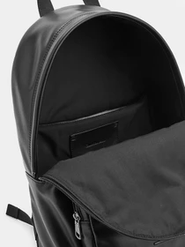Рюкзаки Calvin Klein модель K50K509372-BDS Фото
