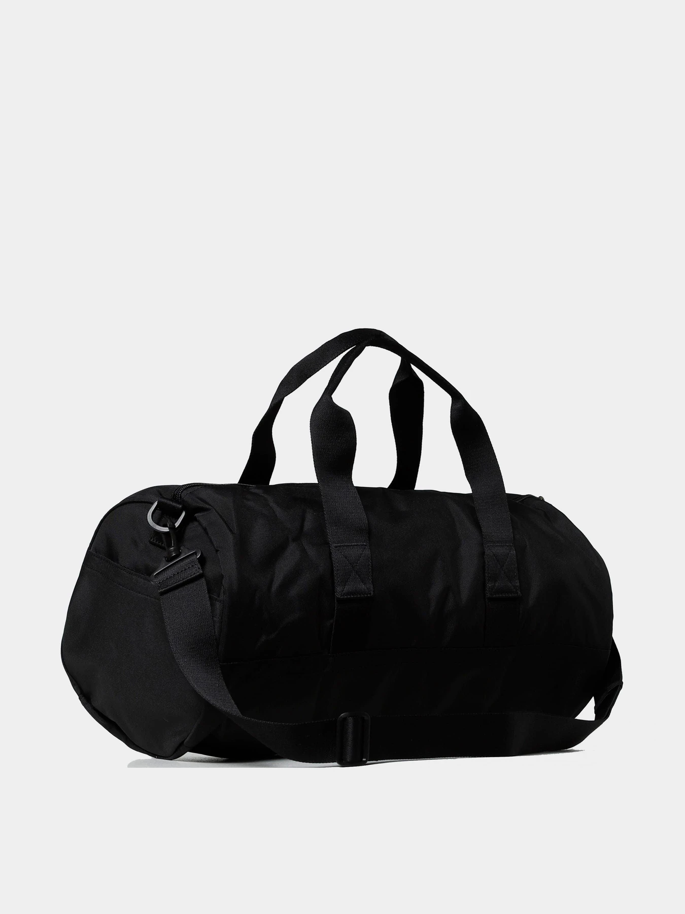 Сумки Calvin Klein модель K50K509828-BDS Сумки Calvin Klein модель K50K509828-BDS Фото