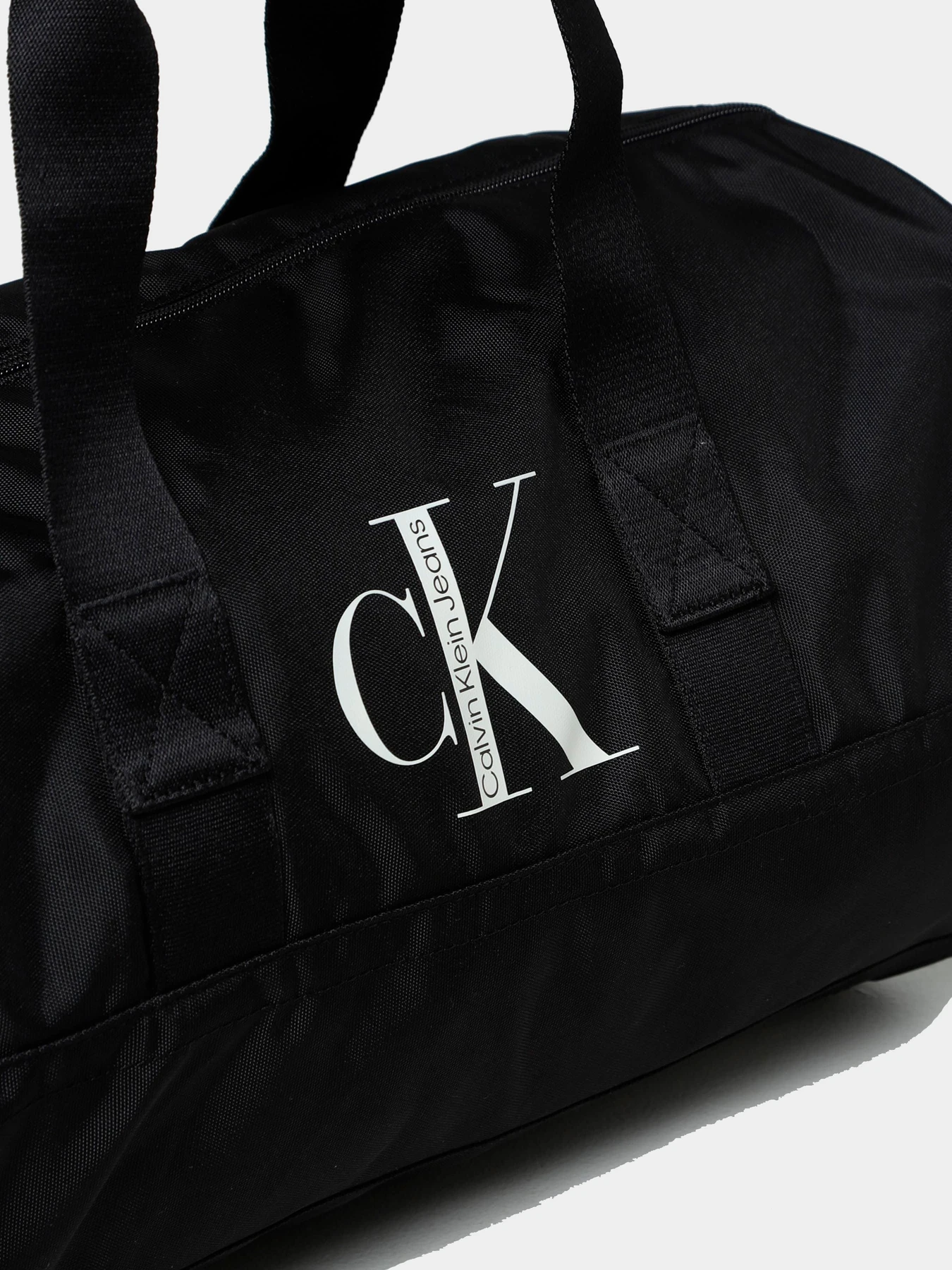 Сумки Calvin Klein модель K50K509828-BDS Сумки Calvin Klein модель K50K509828-BDS Фото