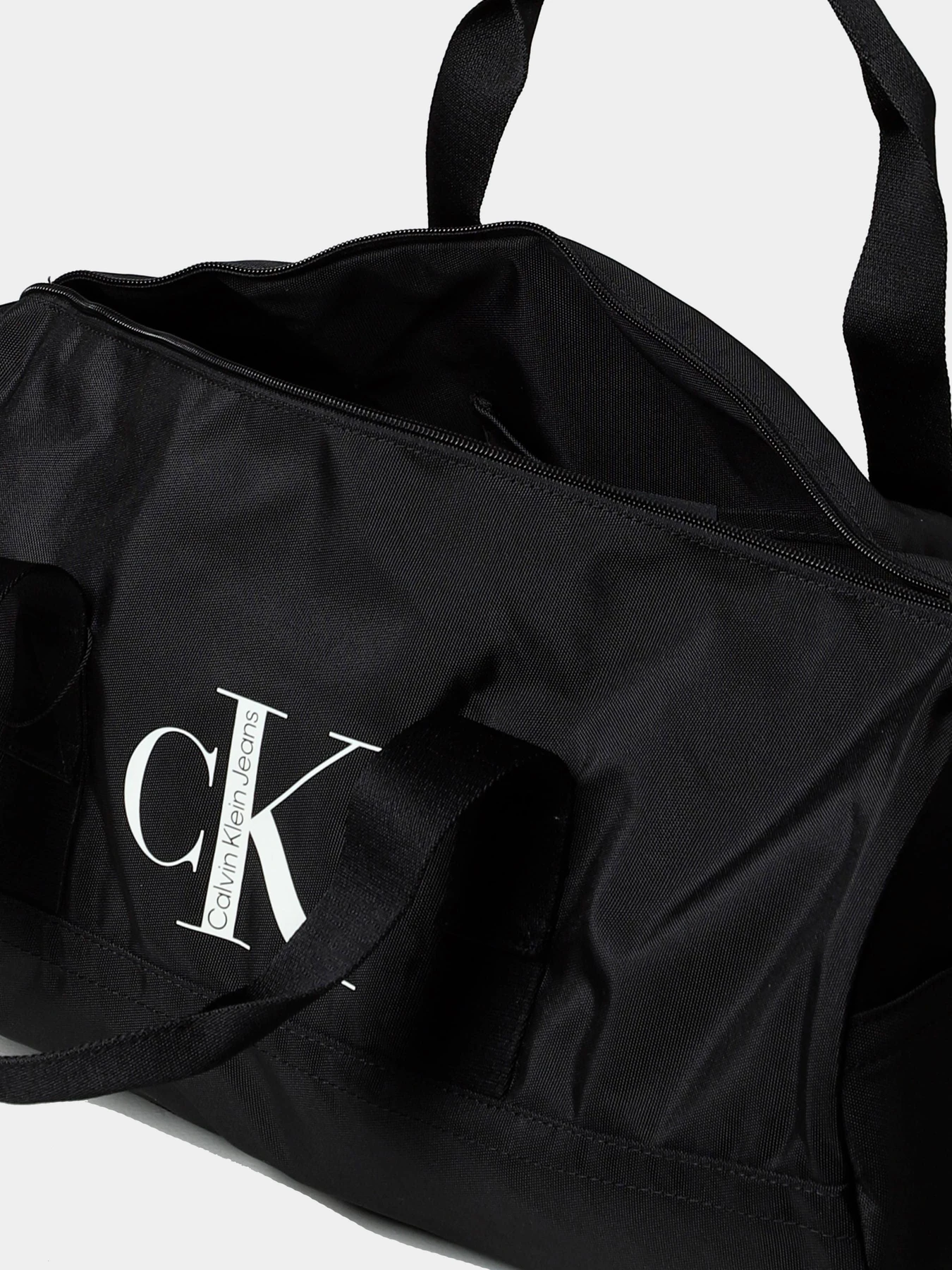 Сумки Calvin Klein модель K50K509828-BDS Сумки Calvin Klein модель K50K509828-BDS Фото