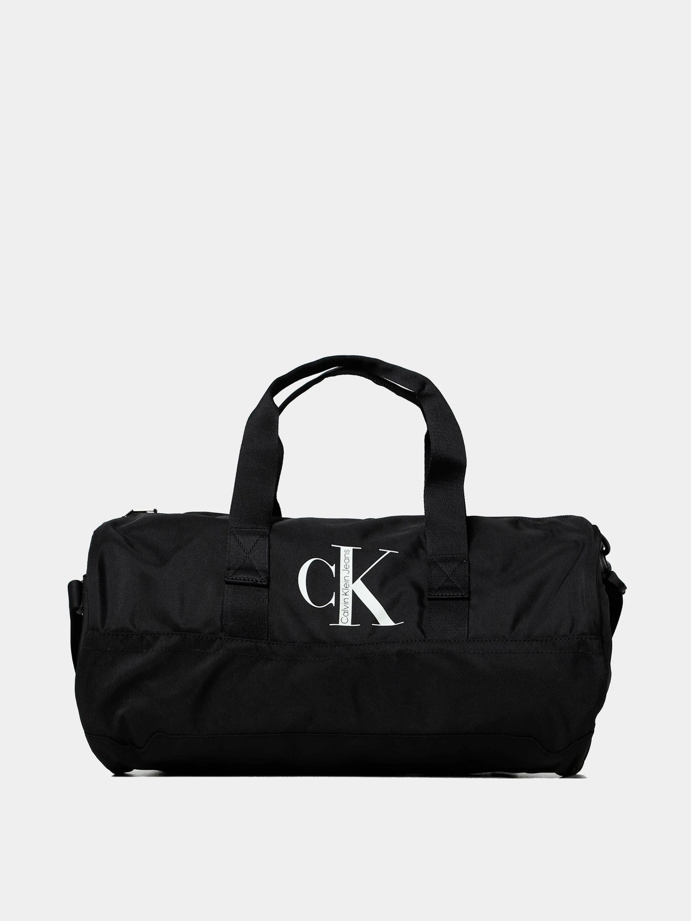 Сумки Calvin Klein модель K50K509828-BDS Сумки Calvin Klein модель K50K509828-BDS Фото