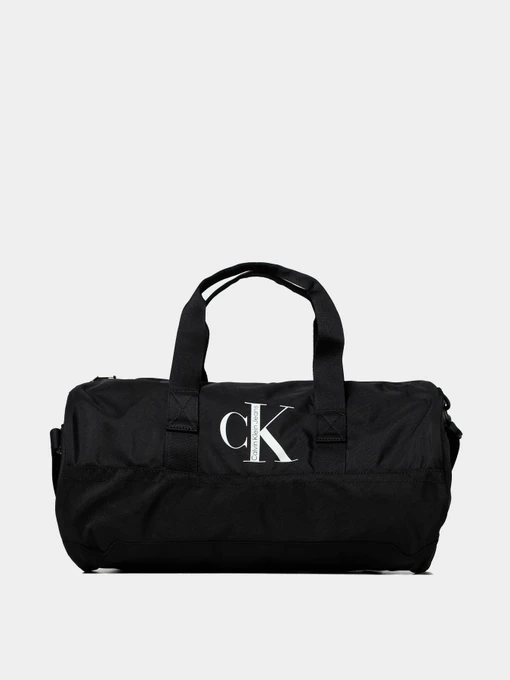 Сөмкелер Calvin Klein үлгі K50K509828-BDS Фото
