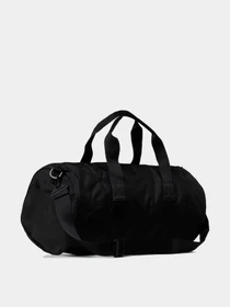 Сумки Calvin Klein модель K50K509828-BDS Фото