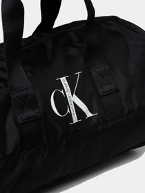 Сумки Calvin Klein модель K50K509828-BDS Фото