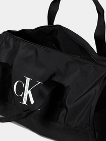 Сумки Calvin Klein модель K50K509828-BDS Фото