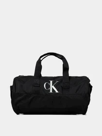 Сумки Calvin Klein модель K50K509828-BDS Фото