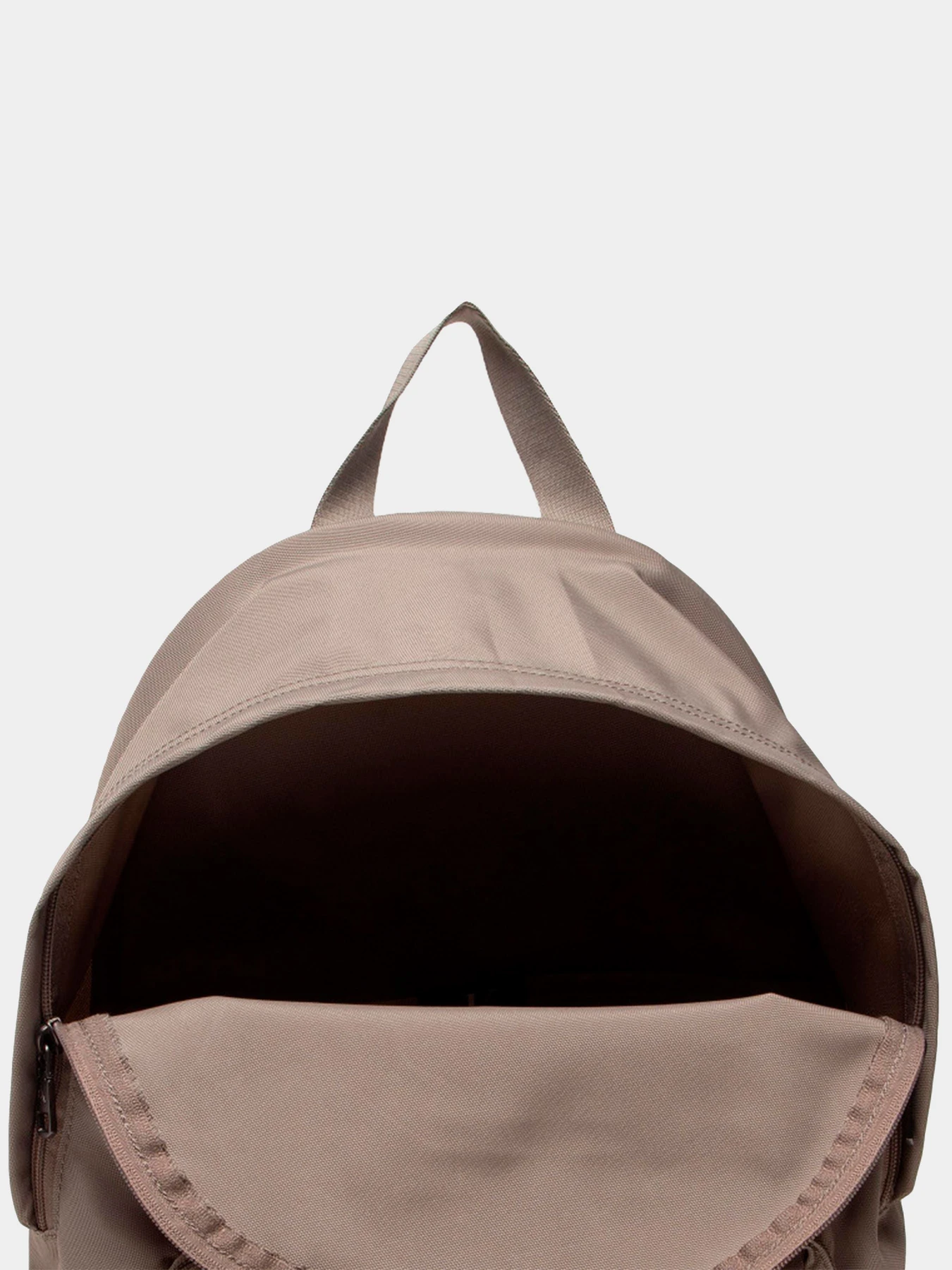 Рюкзаки Calvin Klein модель K50K509831-A03 Рюкзаки Calvin Klein модель K50K509831-A03 Фото