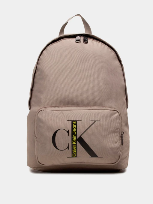 Рюкзаки Calvin Klein модель K50K509831-A03 Фото