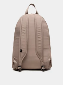 Рюкзаки Calvin Klein модель K50K509831-A03 Фото