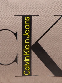 Рюкзаки Calvin Klein модель K50K509831-A03 Фото