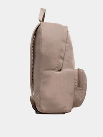Рюкзаки Calvin Klein модель K50K509831-A03 Фото