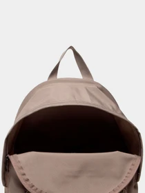 Рюкзаки Calvin Klein модель K50K509831-A03 Фото