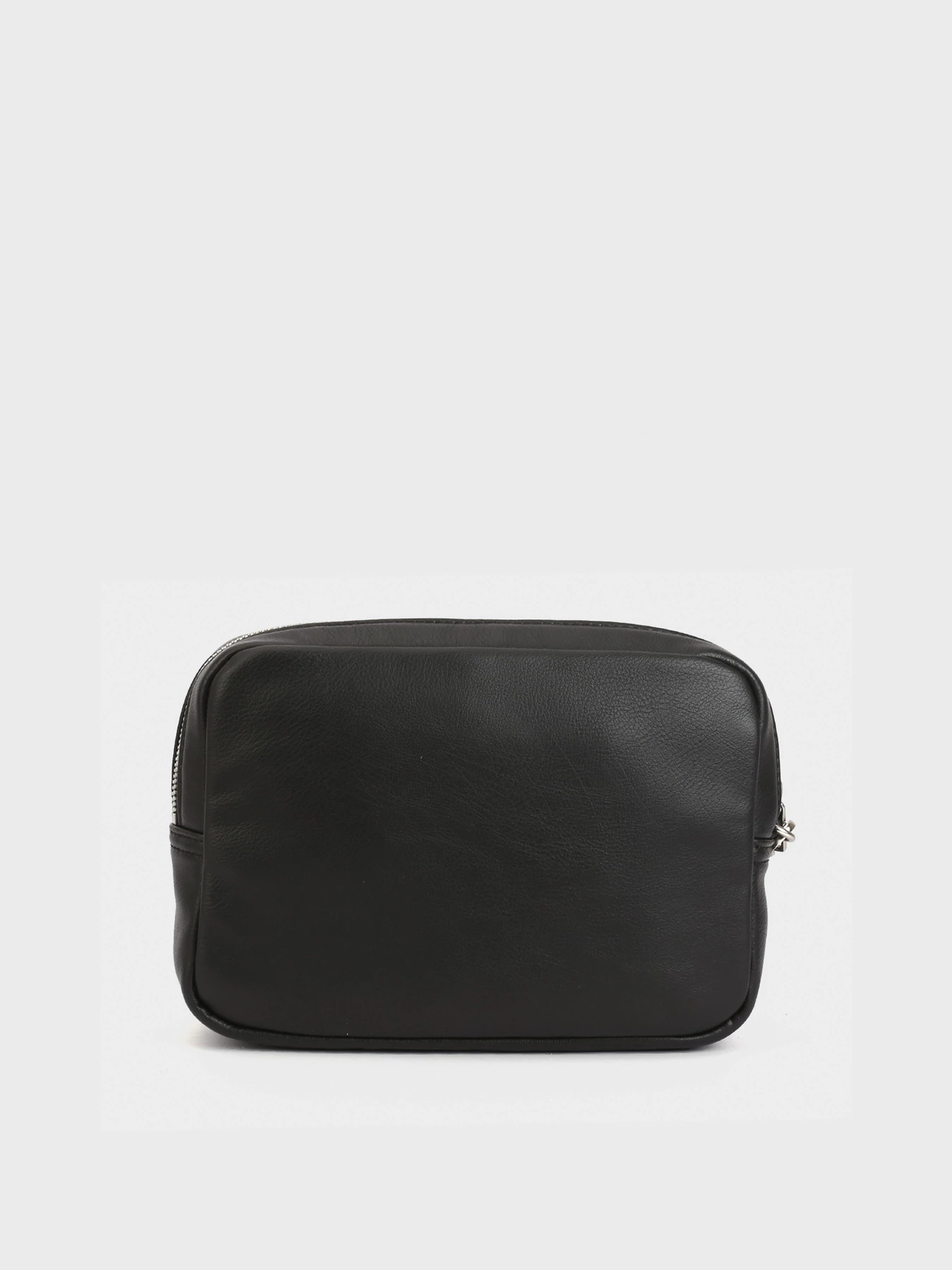 Сумки Calvin Klein модель K50K509877-BDS Сумки Calvin Klein модель K50K509877-BDS Фото