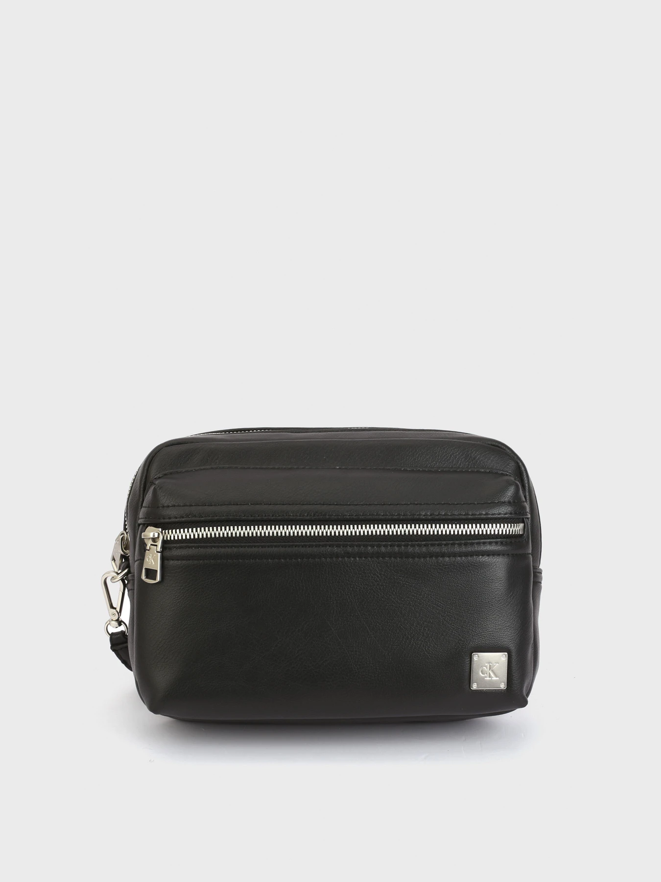 Сумки Calvin Klein модель K50K509877-BDS Сумки Calvin Klein модель K50K509877-BDS Фото