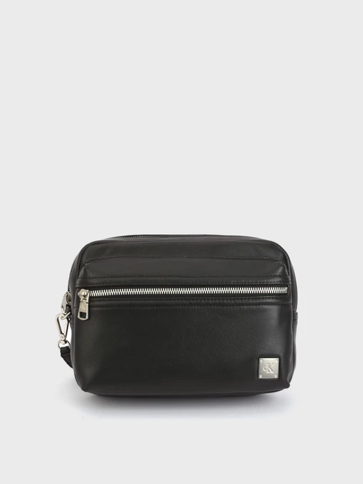 Сөмкелер Calvin Klein үлгі K50K509877-BDS Фото