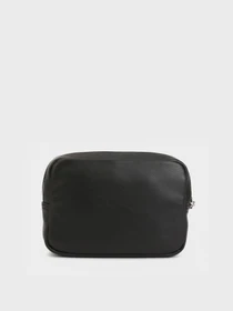 Сумки Calvin Klein модель K50K509877-BDS Фото