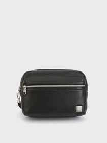 Сумки Calvin Klein модель K50K509877-BDS Фото