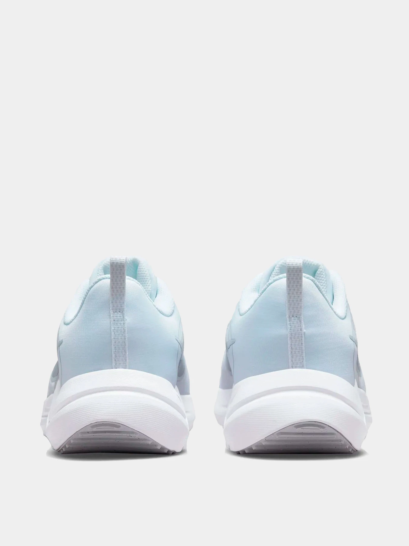 Кроссовки NIKE модель DD9293-100 Кроссовки NIKE модель DD9293-100 Фото