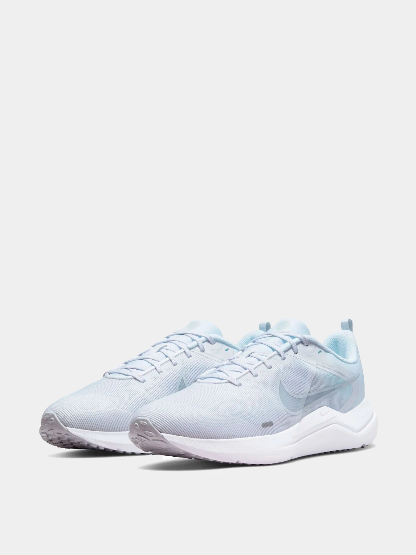 Кроссовки NIKE модель DD9293-100 Кроссовки NIKE модель DD9293-100 Фото