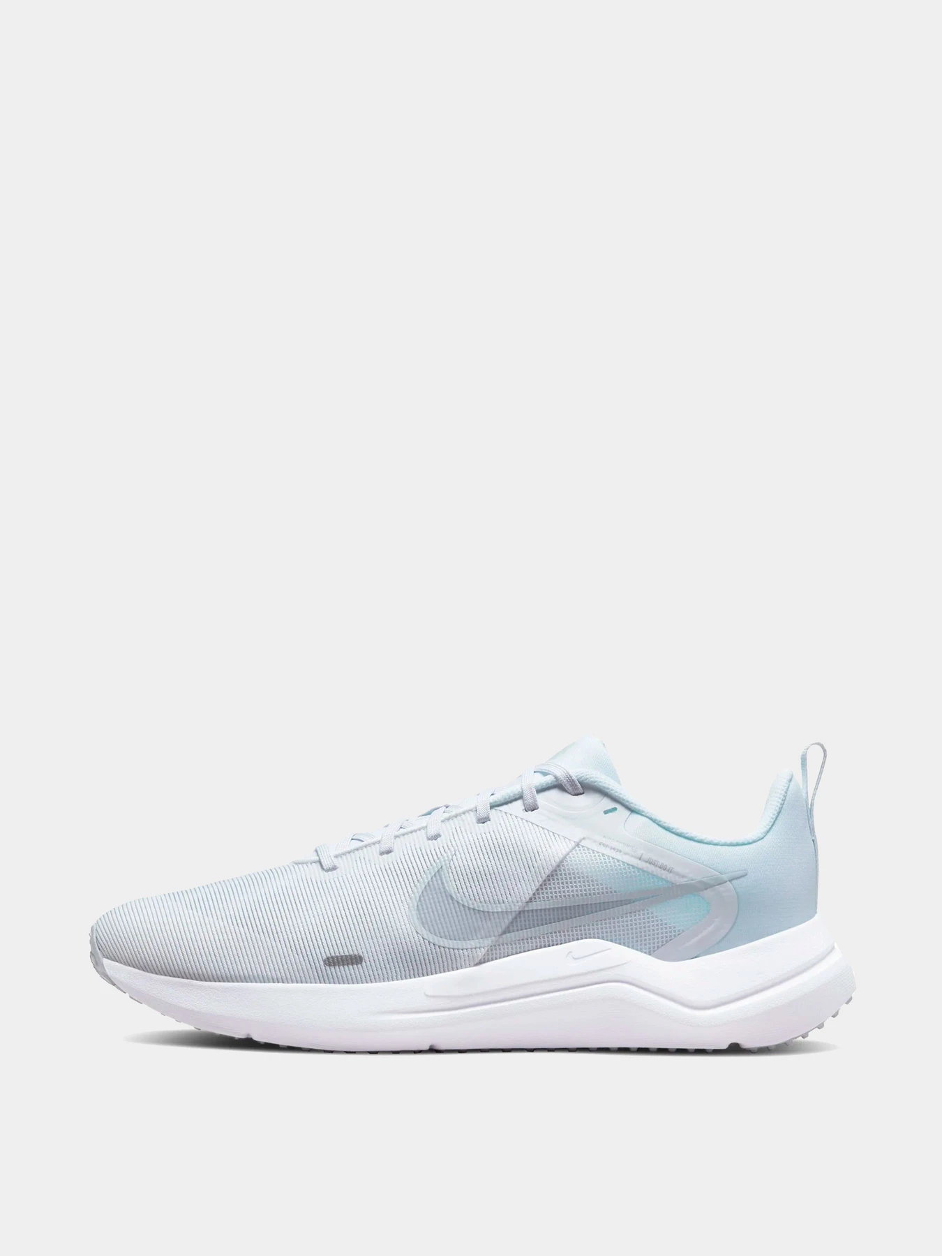 Кроссовки NIKE модель DD9293-100 Кроссовки NIKE модель DD9293-100 Фото