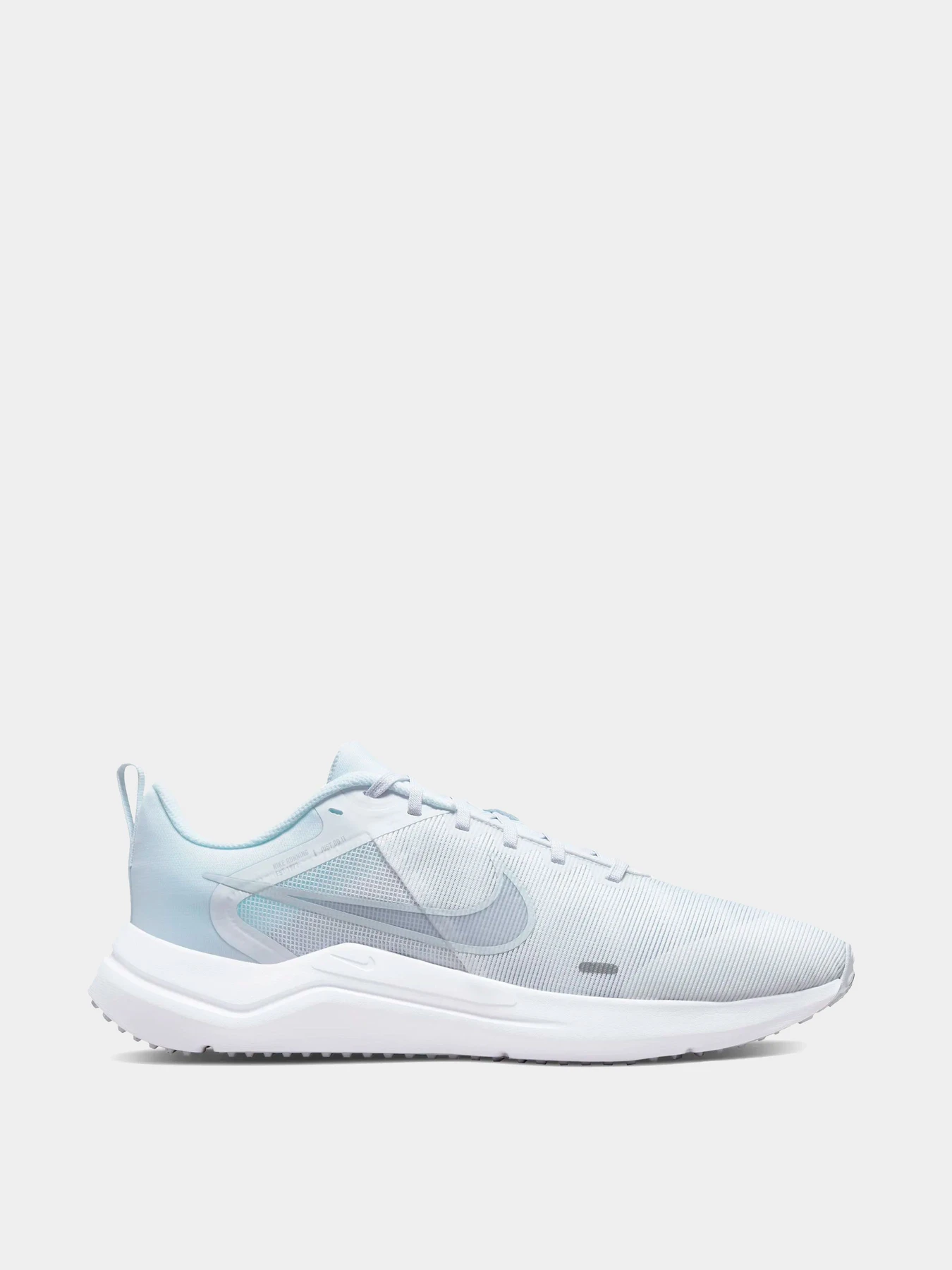 Кроссовки NIKE модель DD9293-100 Кроссовки NIKE модель DD9293-100 Фото