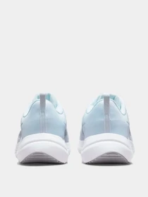 Кроссовки NIKE модель DD9293-100 Фото