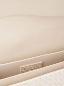 Сумки Braska модель 818-0914/702 Фото