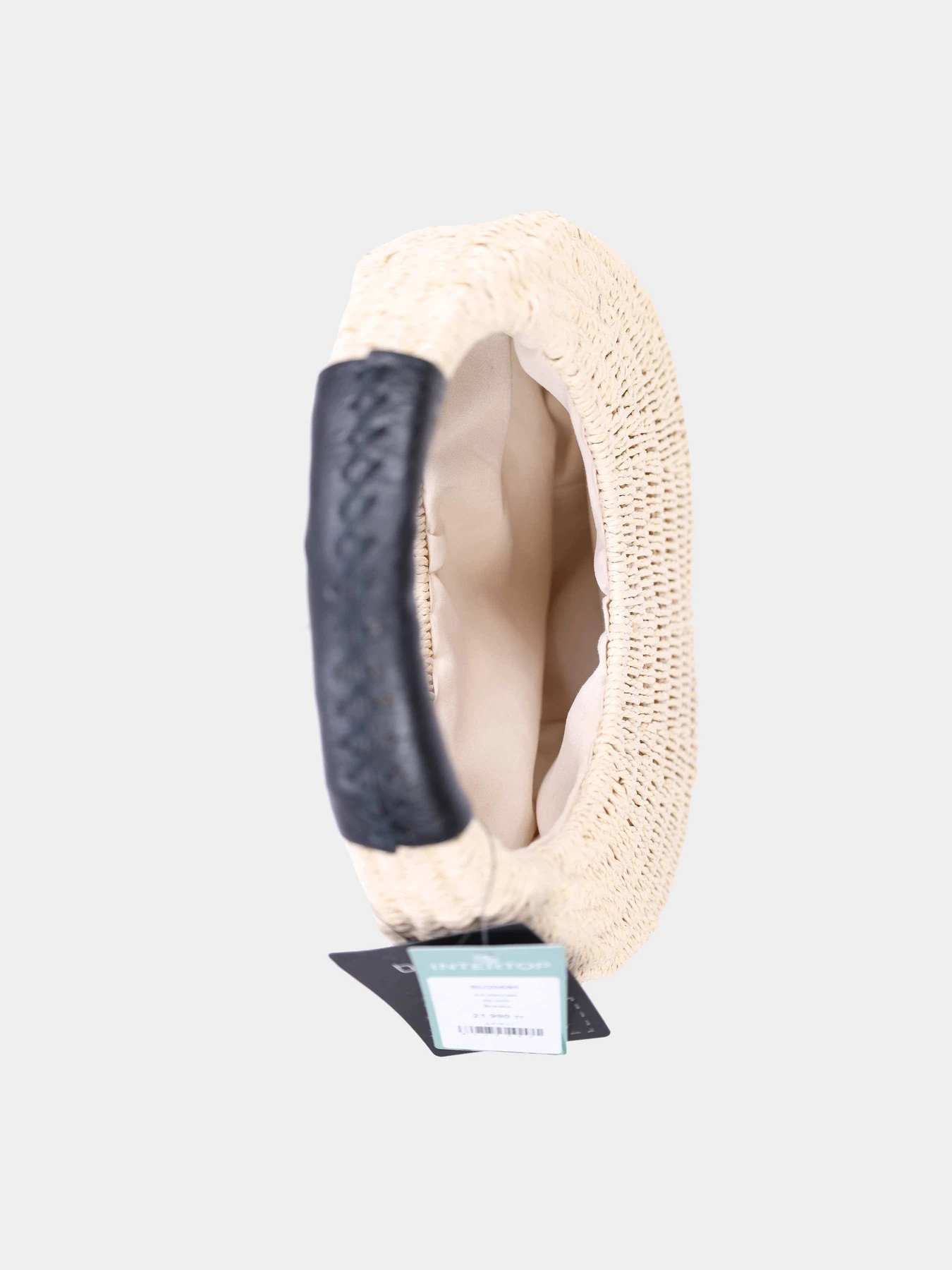 Сумки Braska модель 818-0062/480 Сумки Braska модель 818-0062/480 Фото